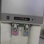 براد مستعمله بارد وساخن وعادي