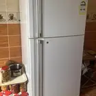 مطبخ للبيع