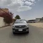 كابتيفا 2022