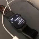 ساعات ابل