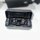مايك dji wireless 2