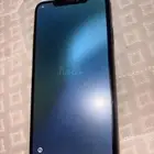ايفون 11 برو ماكس