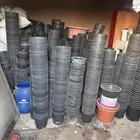 مراكن زراعيه