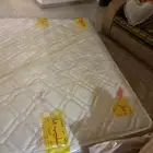طراحه مزدوجه مستعمله ونظيفه