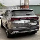 cS35 2022 شانجان