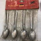 ملاعق صغيرة قديمة يابانية   ثوب رجالي الاول قديم