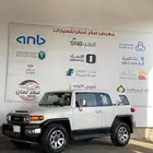 تويوتا اف جي 2023 سعودي شرط