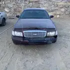 فورد 2003 البيع قطع فقط
