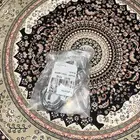 شواحن ل جميع اجهزة الألعاب