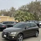 اودي q5