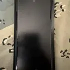 جوال جلكسي s23 ultra جديد