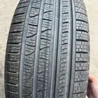 كفر بريلي جديد 285 45 22