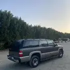 جمس يوكن موديل 2000