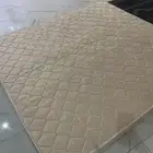 مرتبة سرير سبرنج مقاس 180 200