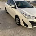 يارس بدي وكاله فيها رفرف يسار امامي فقط والباقي شرط