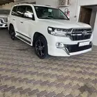 جي اكس ار 2021