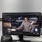 شاشة BenQ للبيع مستعجل