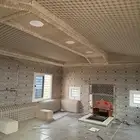 غرفه عريعره للبيع جديده