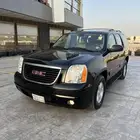 جمس يوكن قصير ممشى قليل في قمه النظافه شد بلد