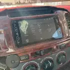 شاشه