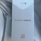 جوال نوفا 13