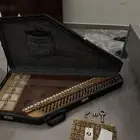 قانون جديد صناعه محمود عبد الستار