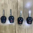 مفاتيح