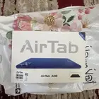 ايباد AIRTAD جديد