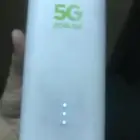 انترنت غير محدود 199