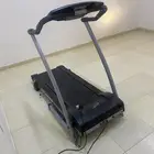 سير كهربائي