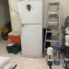 شارع الرزاي بجانب شركة يمك