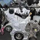 مكينة توسانGDI