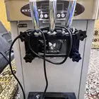 للبيع آلة صنع الايسكريم