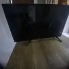 شاشه جديده