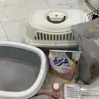 اغراض قطه للبيع