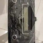 مسجل كورولا 2013