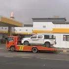 سطحة وادي الدواسر السليل