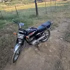 دباب سوزوكي اصلي