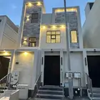 للبيع روف دور علوى وملحق بالقرب من مطار ابها الدولي