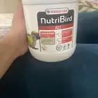 اكل كاسكو