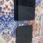 سوني 4