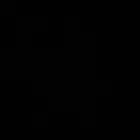 حمام للبيع