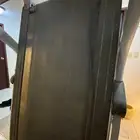 سير رياضي للبيع مستعجل علئ السوم