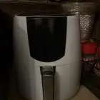 قلايه هوائيه