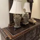 الرياض