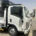 للبيع دينا سوزو موديل 2023