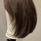 باروكه للبيع شعر طبيعي
