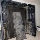 فيبر هايلوكس 2008 للبيع