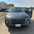 سياره هونداي توسان ديزل2021