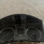 القصيم مدينة عنيزه العونيه